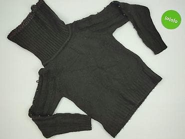 sweter mango: Golf damski, rozmiar S — 2