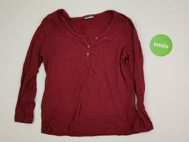 koszulka bts: Beloved, Bluzka damska, XL — 2