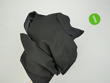vinted pl: Reserved, Сукня жіноча, розмір M — 6
