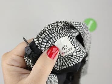 spódnice maxi ołówkowe: Спідниця жіноча, розмір M — 4