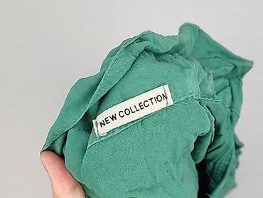 golf dilvin: New Collection, Tunika damska, rozmiar S — 6