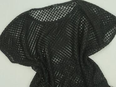 szlafrok xs: Esmara, Ponczo damskie, rozmiar XS — 1