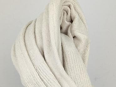 spodenki beloved: Beloved, Kardigan damski, rozmiar L — 7