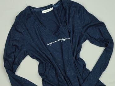 Bluza damska
, rozmiar M