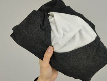 latynka bluzki długi rękaw: Bluzka damska, rozmiar S — 6