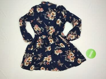 sukienki wieczorowe plus size allegro: Shein, Women`s dress, size XS (EU 34) — 2