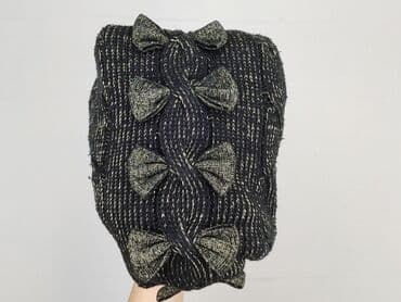 sweter w paski massimo dutti: Star by Julien Macdonald, Sweter damski, S — 6