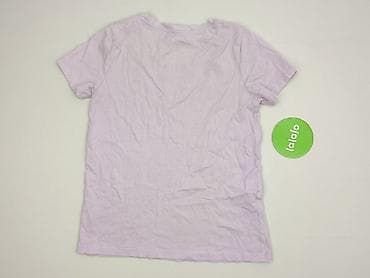 upperdeck koszulki: T-shirt damski, rozmiar S — 3