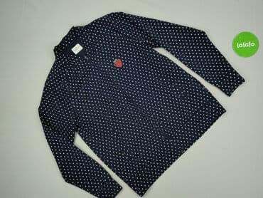 spodnie dresowe 4f robert lewandowski: Cross Jeans, Світшот жіночий, M на lalafo.pl — 2 spodnie dresowe 4f robert lewandowski: Cross Jeans, Світшот жіночий, M — 2