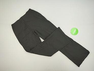 mb buty: Leggings, Legginsy Sportowe damskie, rozmiar S — 2