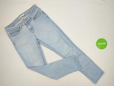 jade jeans: Levi’s, Jeansy damskie, rozmiar S — 2