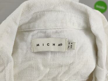 kurtka stich: Marynarka damska, rozmiar M — 4