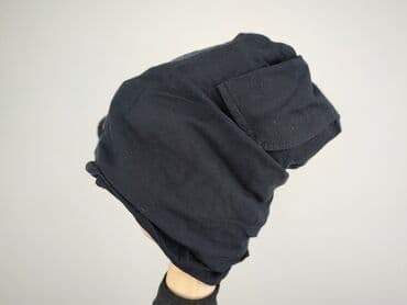 f f cargo: Cargo for women, size XS — 7