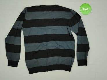 ryby klapki: Kardigan damski, rozmiar S — 3