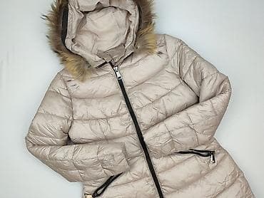 F&F, Плащ жіночий, розмір S