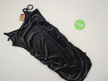 sukienki van graaf: Sinsay, Sukienka damska, rozmiar 2XL — 3