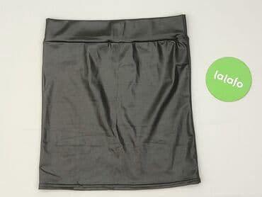 czerwone spódnice reserved: Spódnica damska, S — 3