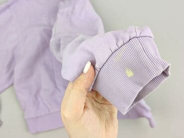 bluzy damskie only play: Weekday, Bluza damska
, rozmiar S — 4