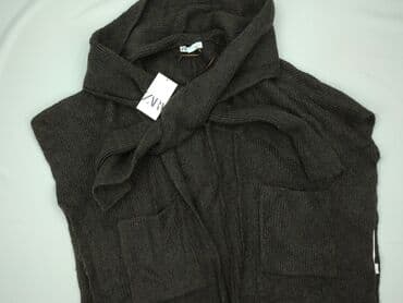 antaresa bluzy: Zara, Kardigan damski, rozmiar S — 1