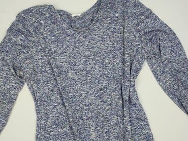 дублянка жіноча польща: Sweter damski, rozmiar XL — 1