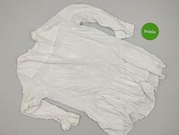 tuniki h: Beloved, Tunika damska, rozmiar XL — 3