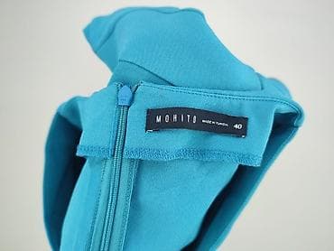 mohito body: Mohito, Sukienka damska, rozmiar L — 4