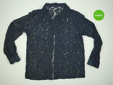 bluza supreme: Bluzka damska, rozmiar M — 3