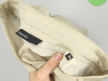 zalando spódniczki: KappAhl, Spódnica damska, rozmiar S — 4