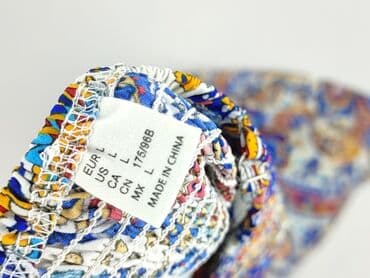 sukienki indyjskie duże rozmiary: Women`s dress, size L — 4