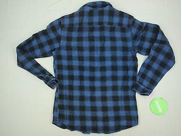 marks: Cubus, Koszulа dla mężczyzn, rozmiar M — 3