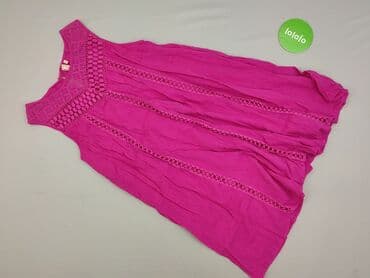 adidasy do sukienki: Sukienka damska, rozmiar XS — 2