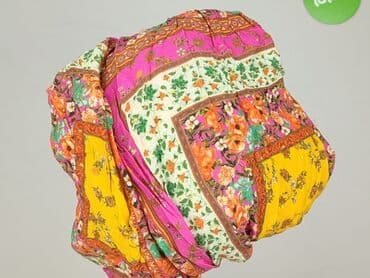 marynarka damska w jodełkę: Bluzka damska, rozmiar L — 6