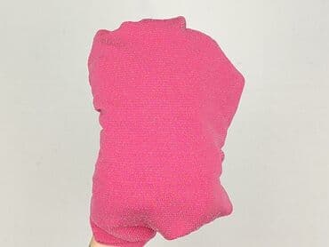 spódnice ołówkowe sinsay: Sinsay, Spódnica damska, rozmiar L — 6