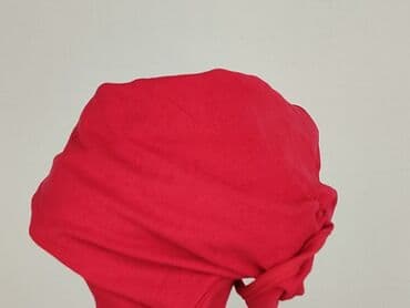 basic top zara: Esmara, Top damski, XL — 6