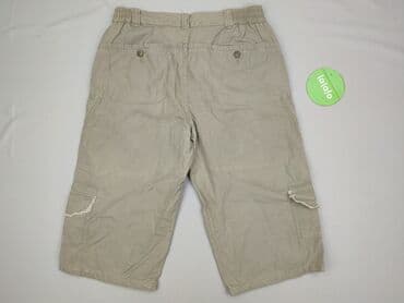 cargo house: CARGO by OWEE, Шорти для чоловіків, розмір L на lalafo.pl — 3 cargo house: CARGO by OWEE, Шорти для чоловіків, розмір L — 3