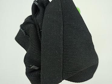 principles top: Primark, Spódnica damska, rozmiar M — 6