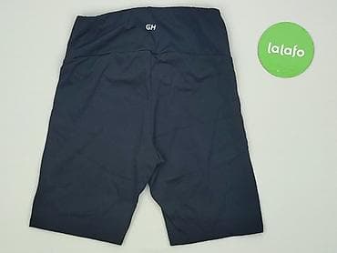 jimshark: Gymshark, Legginsy Sportowe damskie, rozmiar S — 3