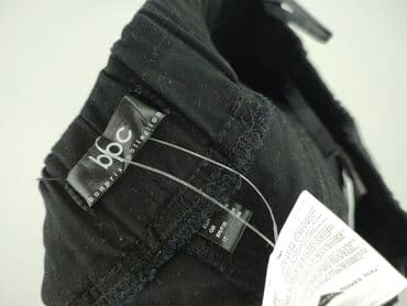 lidl termiczna bielizna: Bpc bonprix collection, Spodnie damskie, rozmiar 2XL — 4