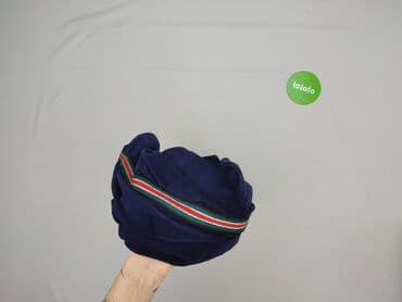 spodnie dresowe zina: Leggings, Лосини Спортивні жіночі, S на lalafo.pl — 5 spodnie dresowe zina: Leggings, Лосини Спортивні жіночі, S — 5