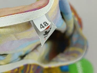 acqua limone sukienki: Sukienka damska, rozmiar L — 5