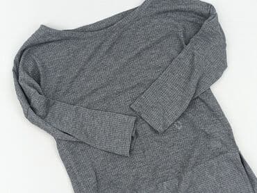 sweter w paski c a: Marks & Spencer, Women`s sweater, size S (EU 36) — 1