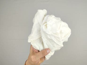 tunika koszulowa reserved: Reserved, Tunika damska, rozmiar L — 6