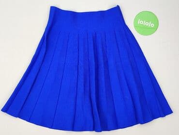 plisowane spódnice cropp: By Clara, Спідниця жіноча, розмір S — 2