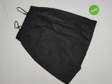 spódniczka jeansowe hm: H&M, Spódnica damska, rozmiar XS — 3