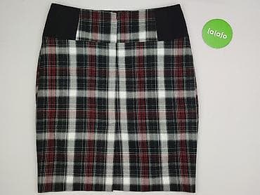 Spódnica damska, rozmiar XL — 3