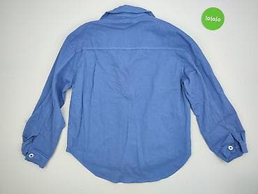 apple bottoms: Koszula damska, rozmiar 2XL — 3