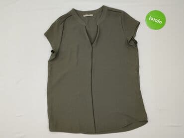 bluza orsay: Orsay, Bluzka damska, M — 2