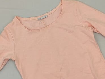 bluzki z alpaki: Yups, T-shirt damski, rozmiar L — 1