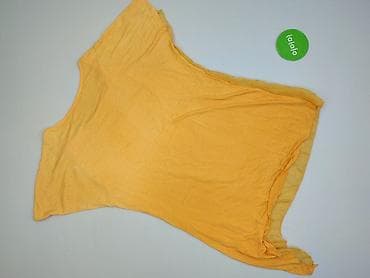 gucci bluzki: ITALY FASHION, Bluzka damska, rozmiar One size — 3