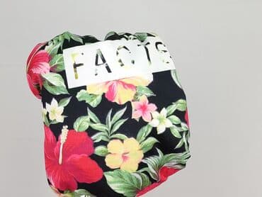 świąteczne bluzy dla całej rodziny: Bluza z kapturem damska, rozmiar L — 6